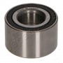 KK-24041 JAPANPARTS Комплект підшипника ступиці колеса