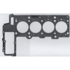 075.920 ELRING Прокладка головка циліндра