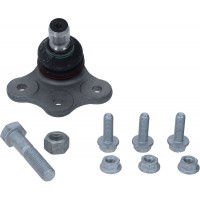 14707 01 LEMFÖRDER Шарнір незалежної підвіски поворотного важеля