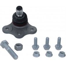 14707 01 LEMFÖRDER Шарнір незалежної підвіски поворотного важеля