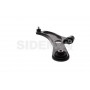9076 SIDEM Ричаг незалежної підвіски колеса, подвеска колеса