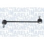 301191620280 MAGNETI MARELLI Ремкомплект підшипник стабілізатора