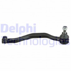 TA3174 DELPHI Наконечник поперечної кермової тяги