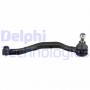 TA3174 DELPHI Наконечник поперечної кермової тяги