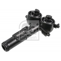 184023 FEBI BILSTEIN Розпилювач води для чищення система очищення фар