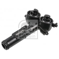 184023 FEBI BILSTEIN Розпилювач води для чищення система очищення фар