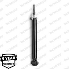 G1095 MONROE Амортизатор