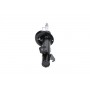 SSA-4505 KAVO PARTS Амортизатор
