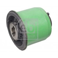 28404 FEBI BILSTEIN Втулка, балка моста