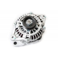 30556 WXQP Генератор