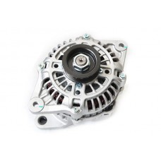 30556 WXQP Генератор