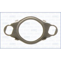 01164700 AJUSA Прокладка клапан повернення ОГ