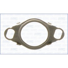 01164700 AJUSA Прокладка клапан повернення ОГ