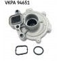 VKPA 94651 SKF Водяний насос охолодження двигуна