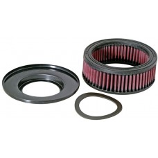 KA-1596 K&N Filters Повітряний фільтр