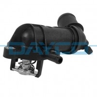 DT1153H DAYCO Термостат охолоджувальна рідина