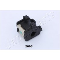 RU2665 JAPANPARTS Опора стабілізатора
