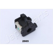 RU2665 JAPANPARTS Опора стабілізатора