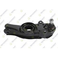 MI-127 TEKNOROT Ричаг незалежної підвіски колеса, подвеска колеса