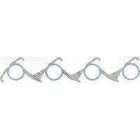 71-26206-20 VICTOR REINZ Прокладка впускного колектора