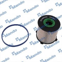 MMF030008 MANDO Паливний фільтр