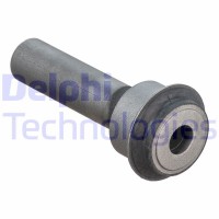 TD1898W DELPHI Втулка, балка моста