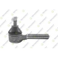 SZ-221 TEKNOROT Наконечник поперечної кермової тяги