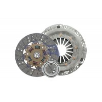 KN-205 AISIN Комплект зчеплення