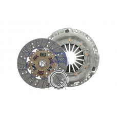 KN-205 AISIN Комплект зчеплення