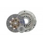 KN-205 AISIN Комплект зчеплення