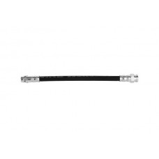 MH73190 MEHA AUTOMOTIVE Гальмівний шланг