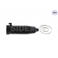 307.237 SIDEM Пильник рульове управління