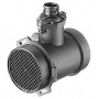 213719725019 MAGNETI MARELLI Розхідомір повітря