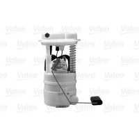 347160 VALEO Елемент системи живлення