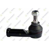 FO-111 TEKNOROT Наконечник поперечної кермової тяги