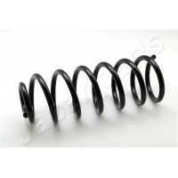 ZC7018C JAPANPARTS Пружина ходової частини