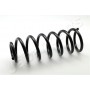 ZC7018C JAPANPARTS Пружина ходової частини