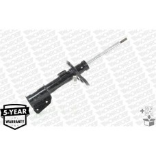 G8321 MONROE Амортизатор