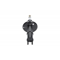 SSA-10335 KAVO PARTS Амортизатор