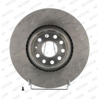 DDF1305 FERODO Гальмівний диск