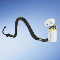 0 580 314 547 BOSCH Елемент системи живлення