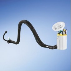 0 580 314 547 BOSCH Елемент системи живлення