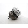 742730-5019S GARRETT Компресор наддуву