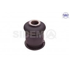 801632 SIDEM Підвіска важіль незалежної підвіски колеса