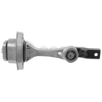 09448 OSSCA Підвіска двигун