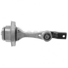 09448 OSSCA Підвіска двигун