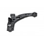 SCA-1529 KAVO PARTS Ричаг незалежної підвіски колеса, подвеска колеса
