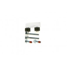 1 987 470 714 BOSCH Комплект напрямної гільзи