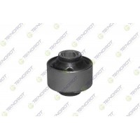 TO-BS003 TEKNOROT Підвіска важіль незалежної підвіски колеса