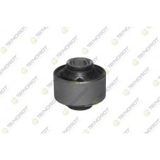 TO-BS003 TEKNOROT Підвіска важіль незалежної підвіски колеса